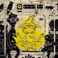 Paul (@paul_hdzz_) 's Twitter Profile