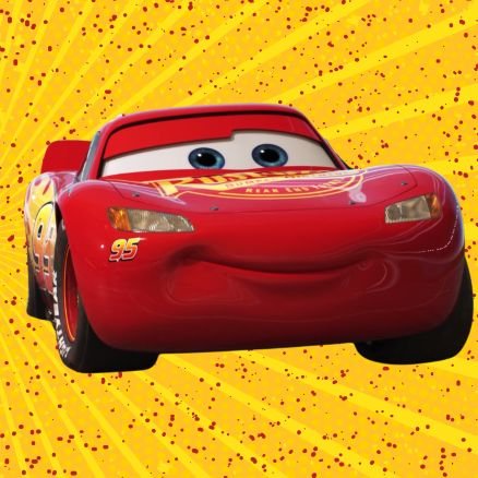 ⚡Eu sou a Velocidade⚡
⚡⚡Ktchau⚡⚡
Life is a Highway ou Life Could Be Dream? Actually a Vida é Loka (pt.2)
ele/dele