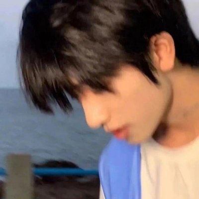 pekingditie's profile picture. 男,毕业于北京大学,北京地铁通勤,痴迷地铁陌生人之间的情趣游戏,手法娴熟,体验过的都说好。尺度可事先谈好,双方可以带口罩,不用交谈,只用手机联系,注重保护女生隐私。qq:1573216420,欢迎私信。