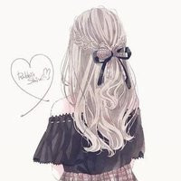 なるせ りな。 (@rina_naruse_627) 's Twitter Profile