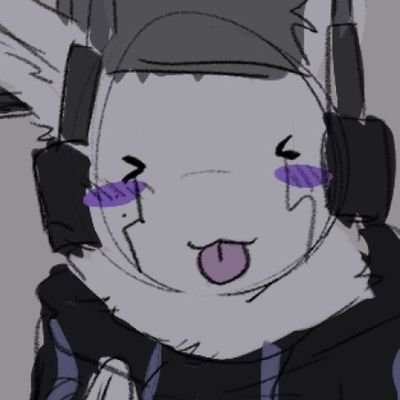 Sammy/Hyphenさんのプロフィール画像