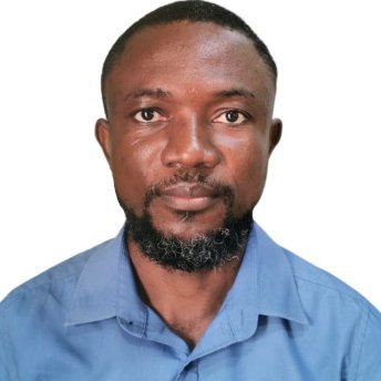 nelsondasilva88's profile picture. Podes te divorciar, podes te separar, podes até ficar sozinho, só não fiques aonde não te sintas bem. Mas pense duas vezes antes de tomar uma decisão..,🫡