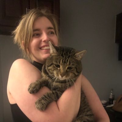 VanHalenNoH's profile picture. even cowgirls get the blues