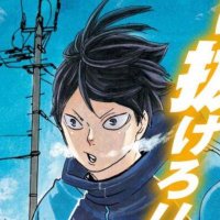 zuzu (@stwbkth) 's Twitter Profile