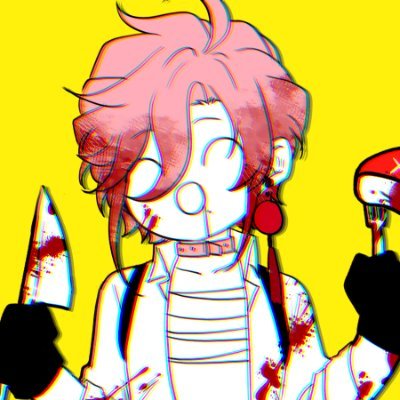 ♋️ MICHI ❌ Hard(ly) working ❌さんのプロフィール画像