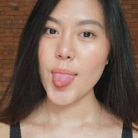 Callysta Indira (@callysta_indira) 's Twitter Profile Photo Callysta Indira (@callysta_indira) 's Twitter Profile Photo