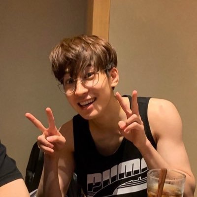 xxsyrax's profile picture. chem ui’25