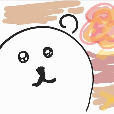 real_didadia's profile picture. 제가 진짜입니다 계정정지당햇어요