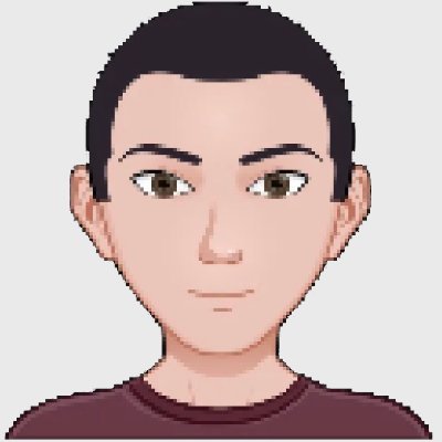 michaelscrypt's profile picture. building chrome extensions