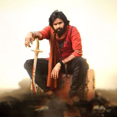 One man
Crores of Followers
His Bday is like Festival in two telugu states...
And his name is POWERSTAR @PawanKalyan 😎🙏📢
God for man #Forever pawankalyan