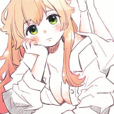 u_totoa_toa's profile picture. いつか来るかもしれない未来、恋人同士になった二人の妄想シチュ。時系列はバラバラ、片思い時代のお話も。成人向け🔞の内容を含むため、フォローは18歳以上の方のみとさせていただきます。本体（@totoa_toa）