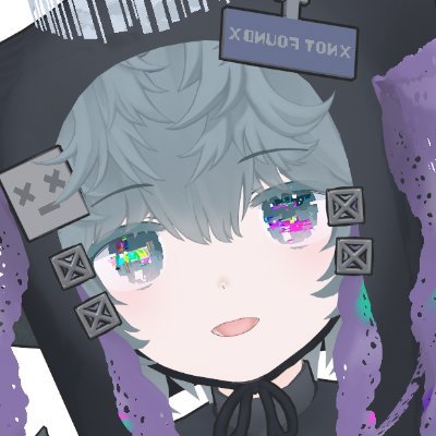 イトッポイド/日曜西へ15a(西1)さんのプロフィール画像