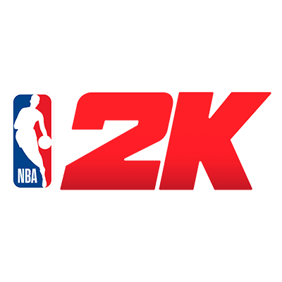 Join 2K on Court now, your go-to source for the latest NBA 2K26 news, updates and pc mods. #NBA2K26 Managed by @shuajota