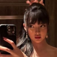 ̤̮ (@04dnnl) 's Twitter Profile
