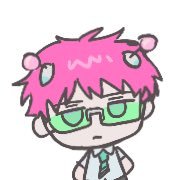 막개 커미션さんのプロフィール画像
