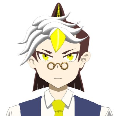 鷲ノ目 狙🦅さんのプロフィール画像