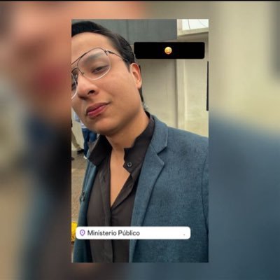 AlexisC93561308's profile picture. 
