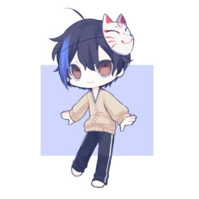 Ls_oreo's profile picture. 第五人格をやってる人 @leftshift_戦隊所属サバイバー🐟&東方ピアノ演奏🎹担当楽しくガチでゲームを行うごく普通の高校生です。 泥棒3位人形師6位/傭兵エンジ医師心眼火災バッツA/カウボB/アンデッド6位/フラバルーA/オペラ隠者白黒B/レオピエロリッパーバルク悪夢C