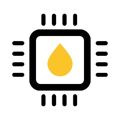 vvipenergy's profile picture. Smart Fueling...Fuel Management Built for the Future.