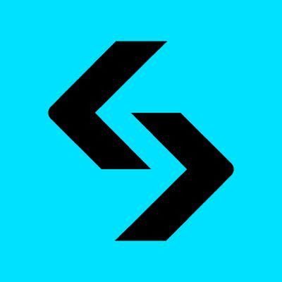 Bitget South Asia Profile
