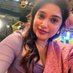 sejal (@sejal3946) Twitter profile photo sejal (@sejal3946) Twitter profile photo
