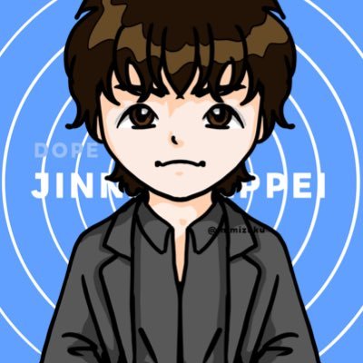 みみずくさんのプロフィール画像