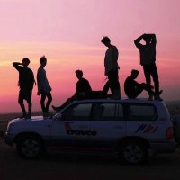 Naf || rest (@jinafmin_) 's Twitter Profile Photo Naf || rest (@jinafmin_) 's Twitter Profile Photo