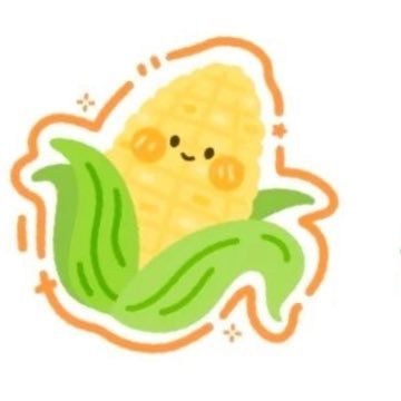 kyoik335's profile picture. 教育学部に通う大学生(05)です！！！👩‍🎓📚小学校教諭志望、多くの方と繋がりたいです！学ばせてください🙇🏻‍♀️՞