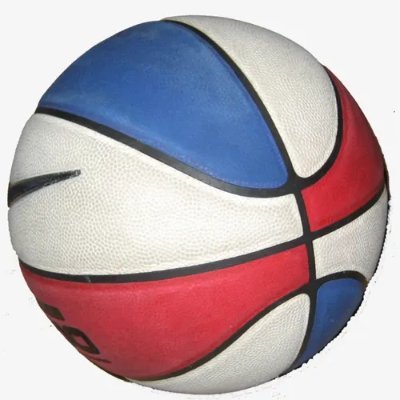 BandBasket's profile picture. 