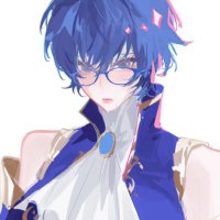 hasanobu (@nobabebibobu) 's Twitter Profile Photo