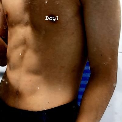 AnChenpin53393's profile picture. 約