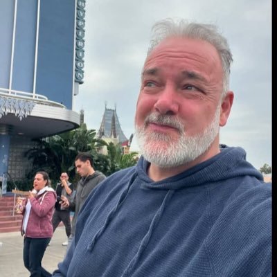 Kelvinwalker44's profile picture. I’m A God Fearing Man And I Love Traveling 👷