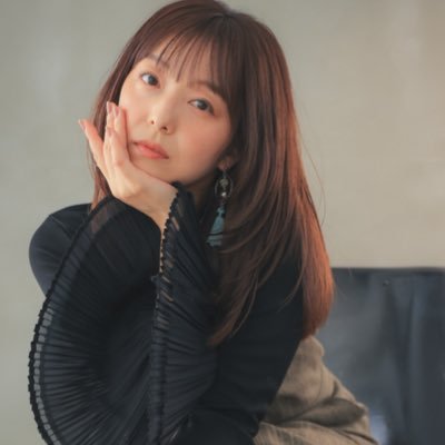 加藤英美里さんのプロフィール画像