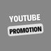 YouTube promotion (@ytmasterx) Twitter profile photo YouTube promotion (@ytmasterx) Twitter profile photo