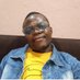 Jean felly Kabanga cimina (@ciminajean32343) Twitter profile photo Jean felly Kabanga cimina (@ciminajean32343) Twitter profile photo