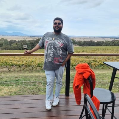 kenzqkk's profile picture. 