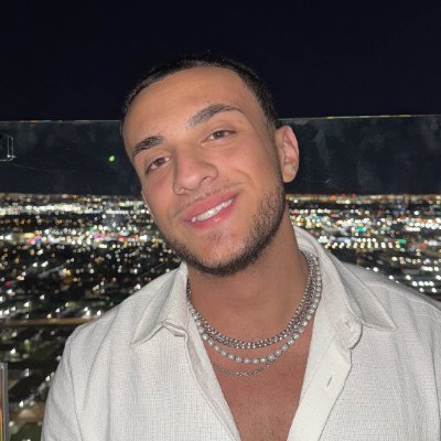 21. Founder & CEO of MetaPlay Games. 3D Artist & Game Developer.
@MSBrainrotRBLX