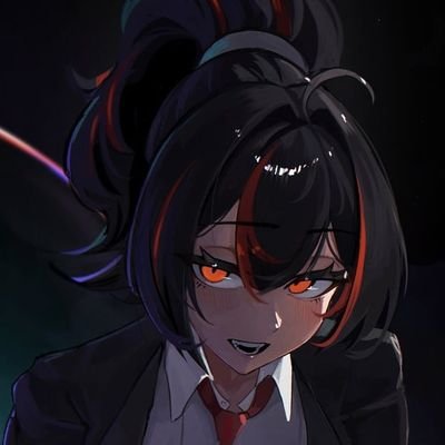 PbSec_Slutticer's profile picture. MDNI 18+ 

Parody Account