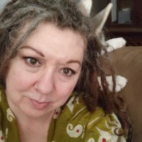 Romy Martinz (@martinzromy) 's Twitter Profile