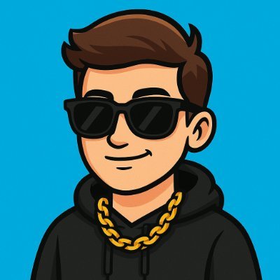 KnownForeign's profile picture. What goes around...Comes around!!!