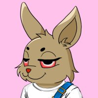Meme Michael (@memememechael) 's Twitter Profile