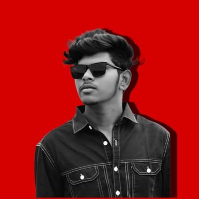 rohith6x65566's profile picture. 