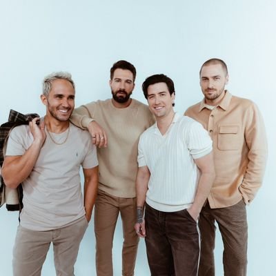 btroncharts's profile picture. Your #1 source on updates, charts and sales from american boyband @BigTimeRush. Turn on your notifications to not miss any new related to the BTR!