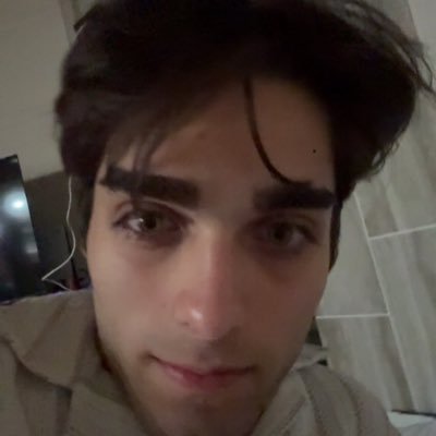 @VegaOverwatch