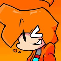 CEGEPE (@cegpoff) 's Twitter Profile Photo