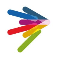 Veiligheidsregio Amsterdam-Amstelland (@amsveilig) 's Twitter Profile Photo