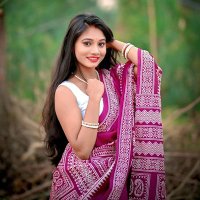 Riya Kumari (@riyak69887) 's Twitter Profile