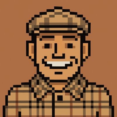CelsiyB's profile picture. Economics + Politics = Geopolitics ?