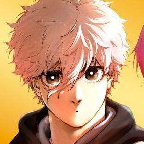 emma ♡︎さんのプロフィール画像