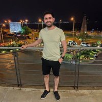 Maurigomez (@gmaurii1995) 's Twitter Profile Photo Maurigomez (@gmaurii1995) 's Twitter Profile Photo